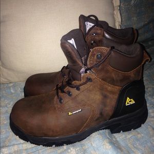 atlas work boots